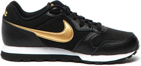 nike air dames zwart met goud|nike air max 1.